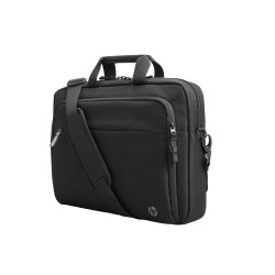 Rnw Business 15.6 Laptop Bag | APLIUM