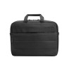 Rnw Business 15.6 Laptop Bag | APLIUM