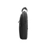 Rnw Business 15.6 Laptop Bag | APLIUM