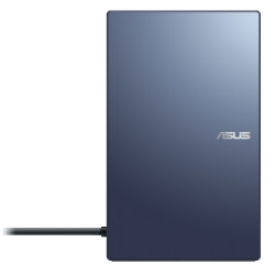 ASUS SimPro Dock 2 - Estación de conexión - Thunderbolt - VG | APLIUM