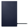 ASUS SimPro Dock 2 - Estación de conexión - Thunderbolt - VG | APLIUM