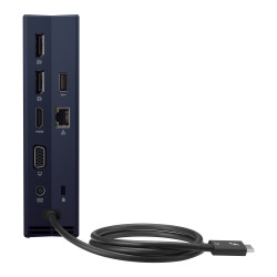 ASUS SimPro Dock 2 - Estación de conexión - Thunderbolt - VG | APLIUM