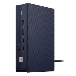 ASUS SimPro Dock 2 - Estación de conexión - Thunderbolt - VG | APLIUM