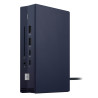 ASUS SimPro Dock 2 - Estación de conexión - Thunderbolt - VG | APLIUM