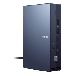 ASUS SimPro Dock 2 - Estación de conexión - Thunderbolt - VG | APLIUM