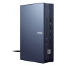 ASUS SimPro Dock 2 - Estación de conexión - Thunderbolt - VG | APLIUM