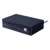 ASUS SimPro Dock 2 - Estación de conexión - Thunderbolt - VG | APLIUM