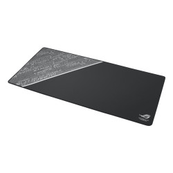 Asustek 90MP00K3-B0UA00 - ASUS ROG Sheath BLK LTD | APLIUM