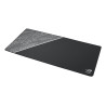 Asustek 90MP00K3-B0UA00 - ASUS ROG Sheath BLK LTD | APLIUM