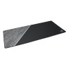 Asustek 90MP00K3-B0UA00 - ASUS ROG Sheath BLK LTD | APLIUM