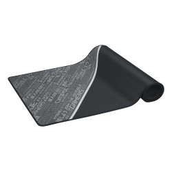 Asustek 90MP00K3-B0UA00 - ASUS ROG Sheath BLK LTD | APLIUM