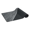 Asustek 90MP00K3-B0UA00 - ASUS ROG Sheath BLK LTD | APLIUM