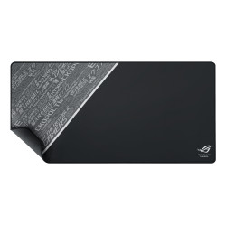 Asustek 90MP00K3-B0UA00 - ASUS ROG Sheath BLK LTD | APLIUM