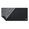 Asustek 90MP00K3-B0UA00 - ASUS ROG Sheath BLK LTD | APLIUM