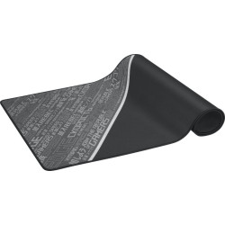 Asustek 90MP00K3-B0UA00 - ASUS ROG Sheath BLK LTD | APLIUM