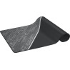 Asustek 90MP00K3-B0UA00 - ASUS ROG Sheath BLK LTD | APLIUM