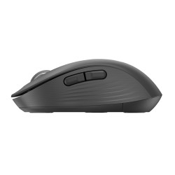 Logitech 910-006274 - M650FOR Business- Graphite | APLIUM