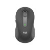 Logitech 910-006274 - M650FOR Business- Graphite | APLIUM