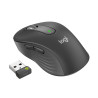 Logitech 910-006274 - M650FOR Business- Graphite | APLIUM