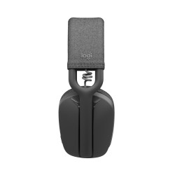 Logitech Zone Vibe 100 | APLIUM