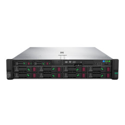 Proliant Dl380 Gen10 Server
