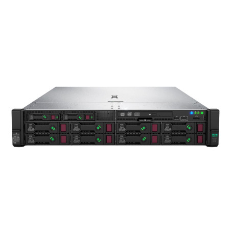 Proliant Dl380 Gen10 Server