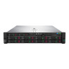 Proliant Dl380 Gen10 Server