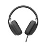 Logitech Zone Vibe 100 | APLIUM