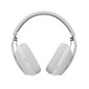Zone Vibe 100 - Off White M/N:A00167 - Ww | APLIUM
