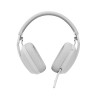 Zone Vibe 100 - Off White M/N:A00167 - Ww | APLIUM