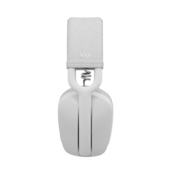 Zone Vibe 100 - Off White M/N:A00167 - Ww | APLIUM
