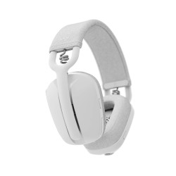 Zone Vibe 100 - Off White M/N:A00167 - Ww | APLIUM