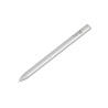 Logitech 914-000074 - Crayon - Silver - EMEA-914 KM0 | APLIUM