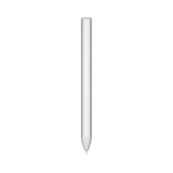 Logitech 914-000074 - Crayon - Silver - EMEA-914 KM0 | APLIUM