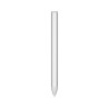 Logitech 914-000074 - Crayon - Silver - EMEA-914 KM0 | APLIUM