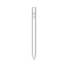 Logitech 914-000074 - Crayon - Silver - EMEA-914 KM0 | APLIUM