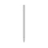 Logitech 914-000074 - Crayon - Silver - EMEA-914 KM0 | APLIUM