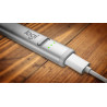 Logitech 914-000074 - Crayon - Silver - EMEA-914 KM0 | APLIUM