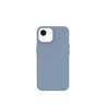 Figura iPhone 17e/16e/15/14/13 blue