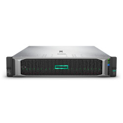 Proliant Dl380 Gen10 Server