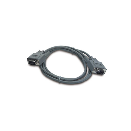 Cable/1.83m B10-20 f AS/400