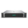 Proliant Dl380 Gen10 Server