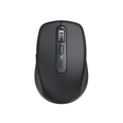 Logitech 910-006958 - MX Anywhere 3S for Business | APLIUM