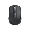 Logitech 910-006958 - MX Anywhere 3S for Business | APLIUM