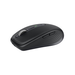 Logitech 910-006958 - MX Anywhere 3S for Business | APLIUM