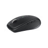 Logitech 910-006958 - MX Anywhere 3S for Business | APLIUM