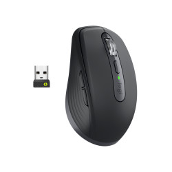 Logitech 910-006958 - MX Anywhere 3S for Business | APLIUM