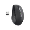 Logitech 910-006958 - MX Anywhere 3S for Business | APLIUM