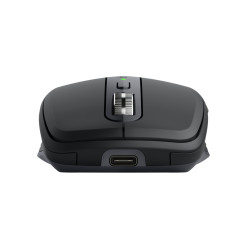 Logitech 910-006958 - MX Anywhere 3S for Business | APLIUM
