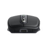 Logitech 910-006958 - MX Anywhere 3S for Business | APLIUM